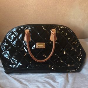 Authentic Cavalcanti Purse